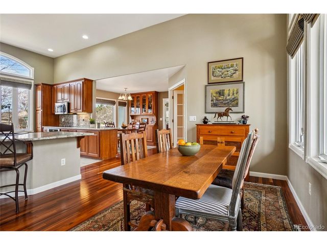 734 Rossum Dr, Loveland, CO 80537
