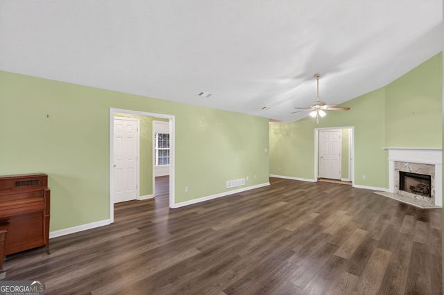 70 Charity Drive, Douglasville, GA 30134