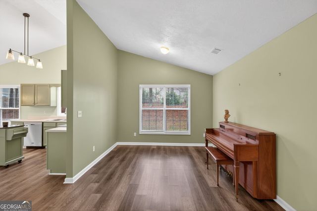 70 Charity Drive, Douglasville, GA 30134