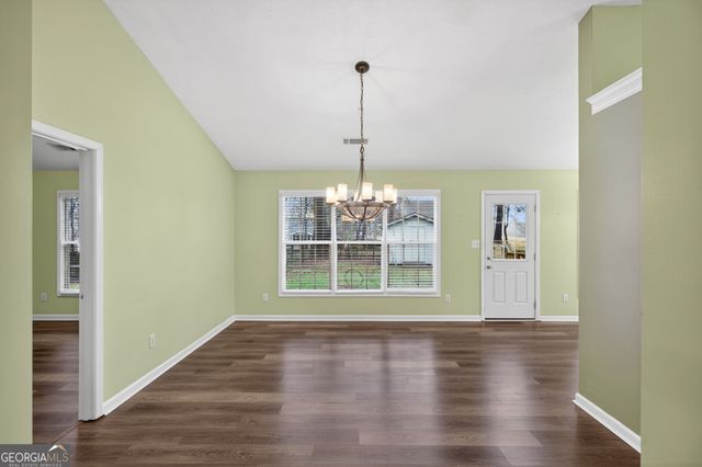 70 Charity Drive, Douglasville, GA 30134