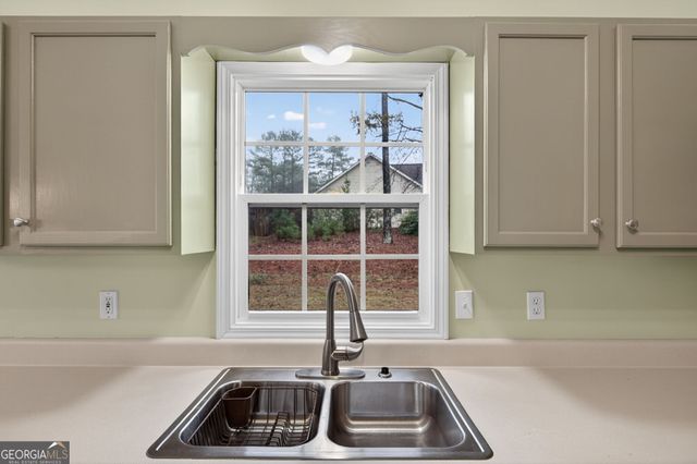 70 Charity Drive, Douglasville, GA 30134