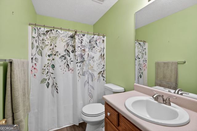 70 Charity Drive, Douglasville, GA 30134