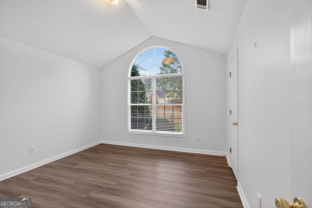 70 Charity Drive, Douglasville, GA 30134