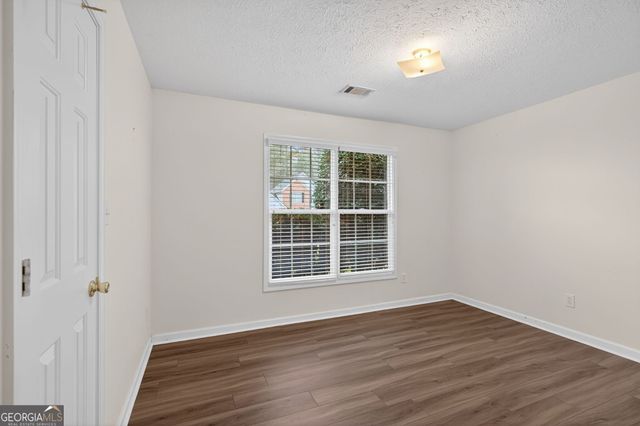 70 Charity Drive, Douglasville, GA 30134