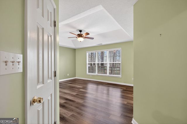 70 Charity Drive, Douglasville, GA 30134