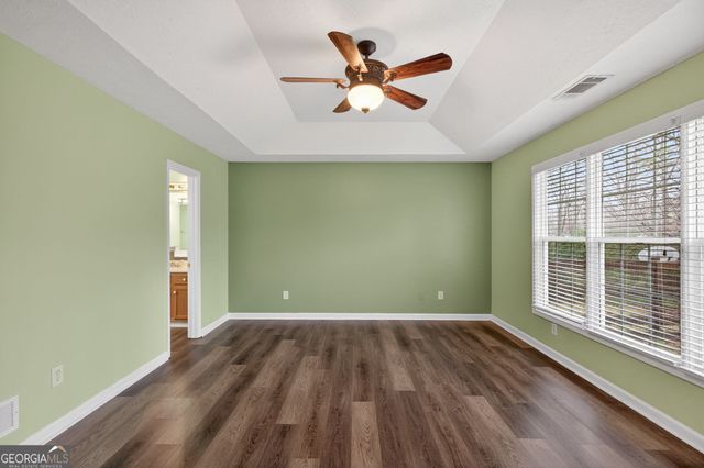 70 Charity Drive, Douglasville, GA 30134