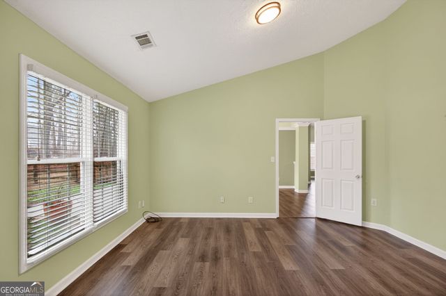 70 Charity Drive, Douglasville, GA 30134