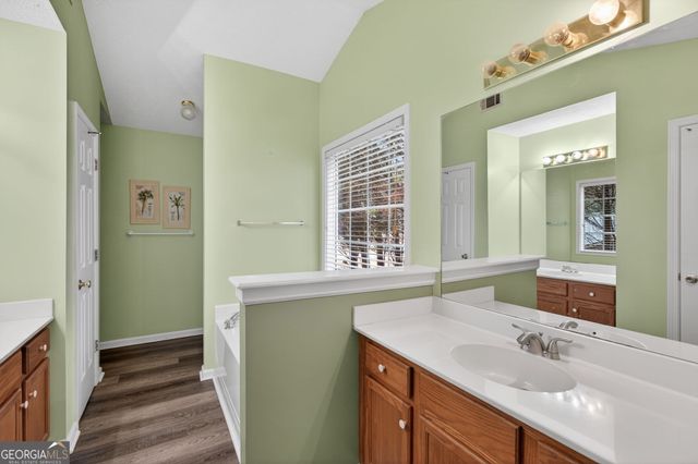 70 Charity Drive, Douglasville, GA 30134