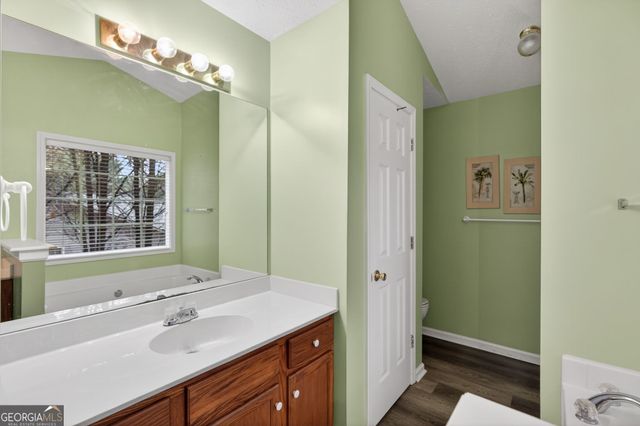 70 Charity Drive, Douglasville, GA 30134