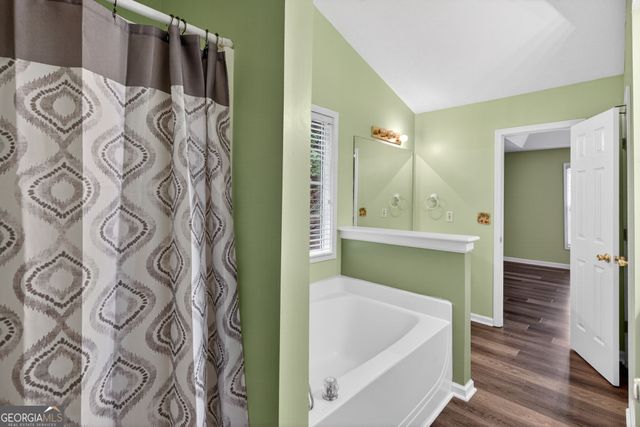 70 Charity Drive, Douglasville, GA 30134