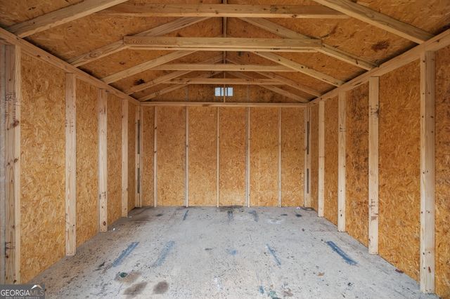 70 Charity Drive, Douglasville, GA 30134