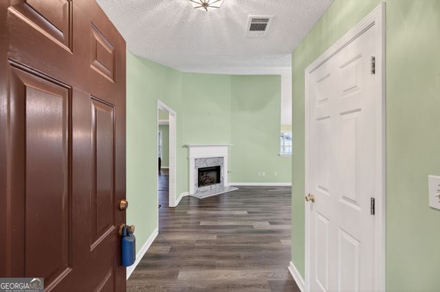 70 Charity Drive, Douglasville, GA 30134