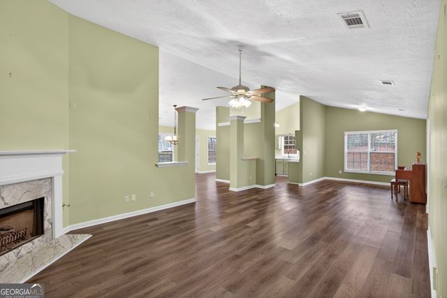 70 Charity Drive, Douglasville, GA 30134