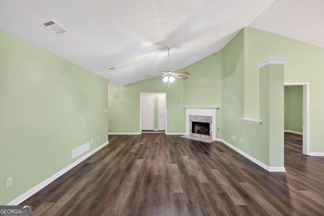 70 Charity Drive, Douglasville, GA 30134