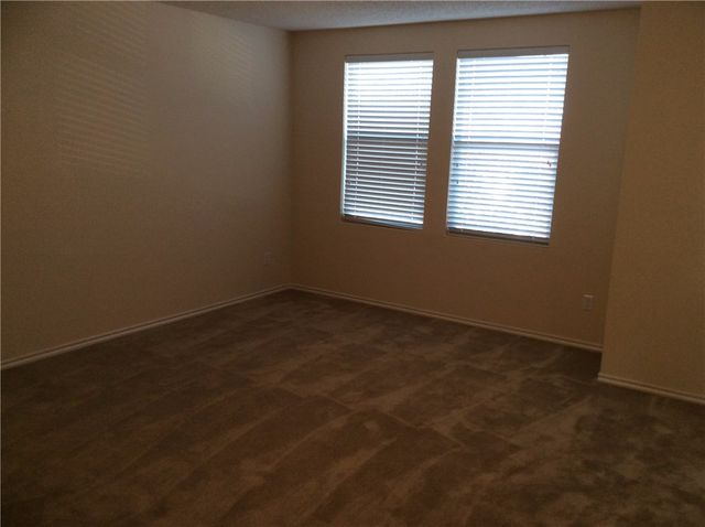 3904 Kathryn Way, Mckinney, TX 75070