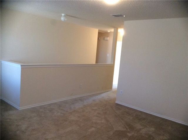 3904 Kathryn Way, Mckinney, TX 75070