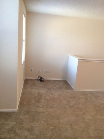 3904 Kathryn Way, Mckinney, TX 75070