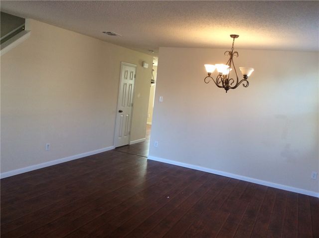 3904 Kathryn Way, Mckinney, TX 75070