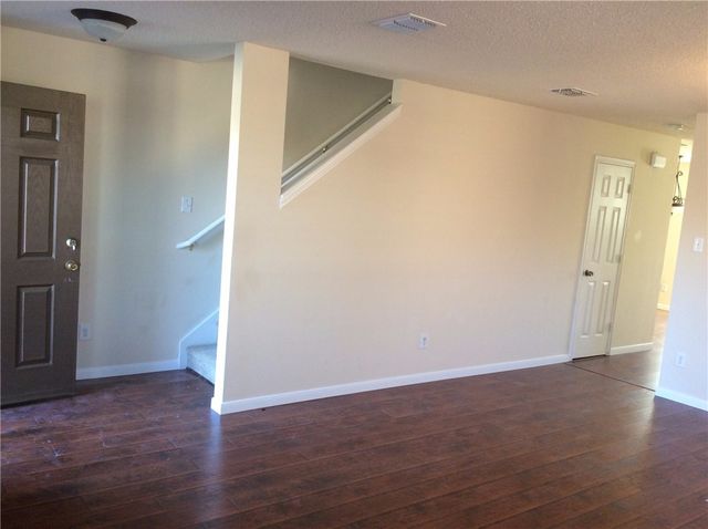 3904 Kathryn Way, Mckinney, TX 75070