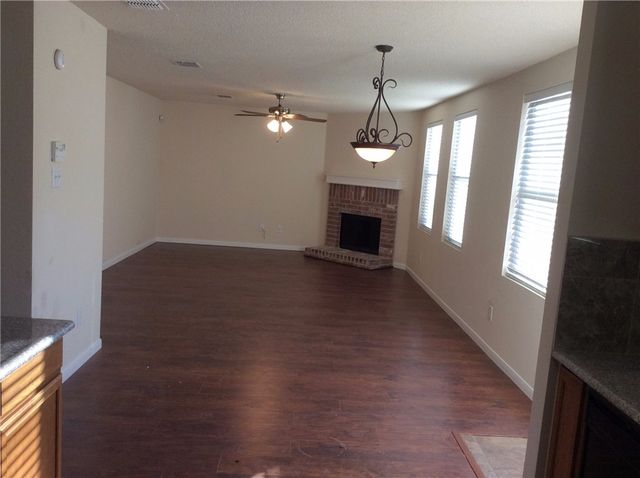 3904 Kathryn Way, Mckinney, TX 75070