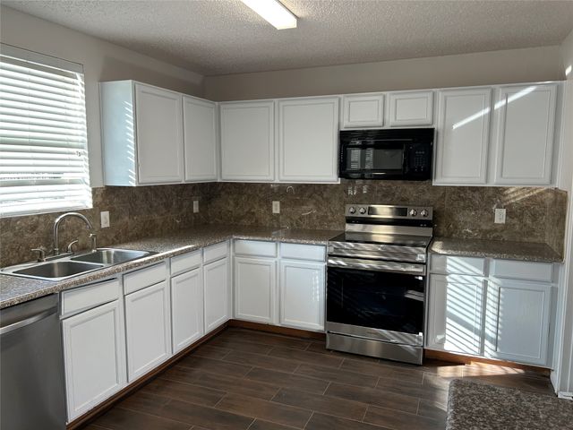 3904 Kathryn Way, Mckinney, TX 75070