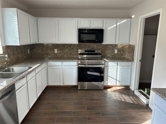 3904 Kathryn Way, Mckinney, TX 75070