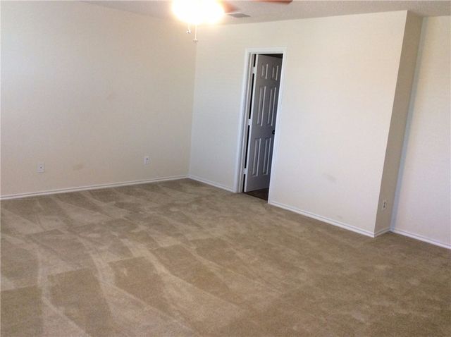 3904 Kathryn Way, Mckinney, TX 75070