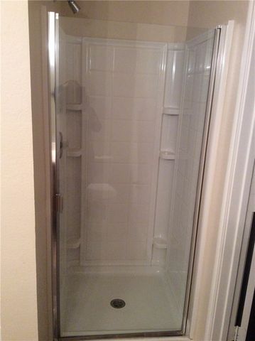 3904 Kathryn Way, Mckinney, TX 75070