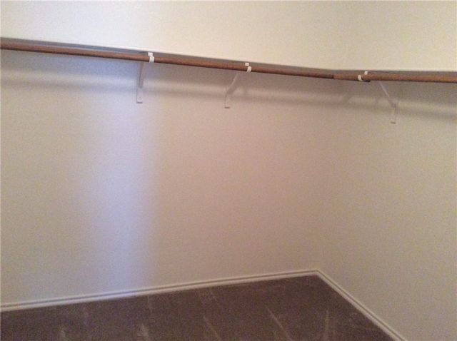 3904 Kathryn Way, Mckinney, TX 75070