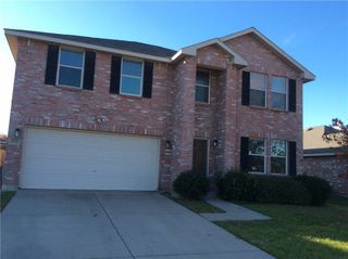 3904 Kathryn Way, Mckinney, TX 75070