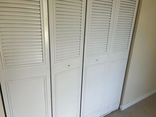 712 Sunny Pine Way E3, Greenacres, FL 33415