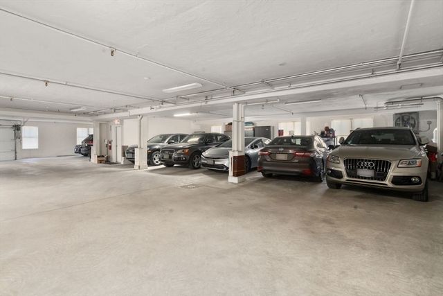 366 Dorchester Street 4, Boston, MA 02127