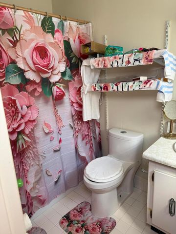 4776 Chariot Circle, Greenacres, FL 33463