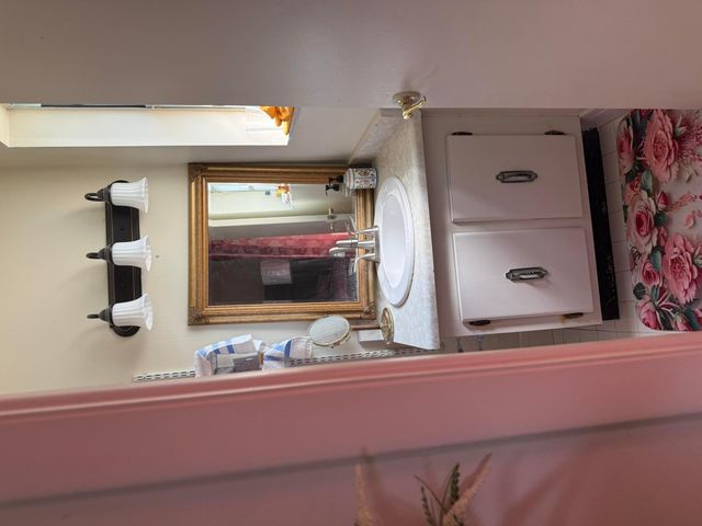 4776 Chariot Circle, Greenacres, FL 33463