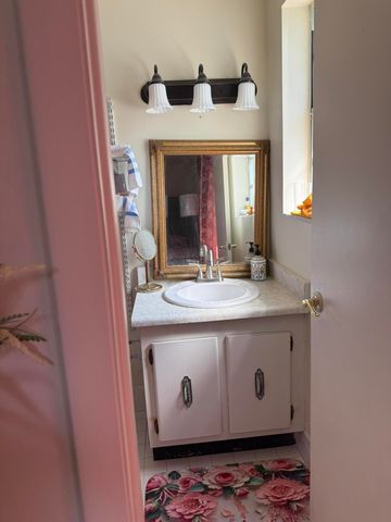 4776 Chariot Circle, Greenacres, FL 33463