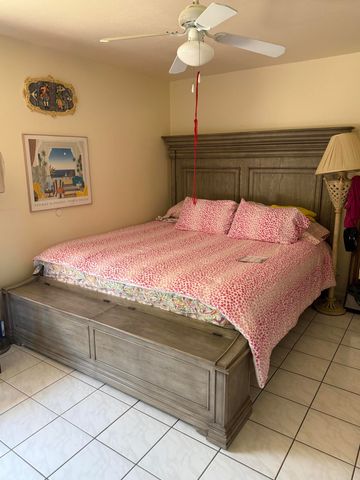 4776 Chariot Circle, Greenacres, FL 33463