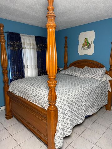 4776 Chariot Circle, Greenacres, FL 33463