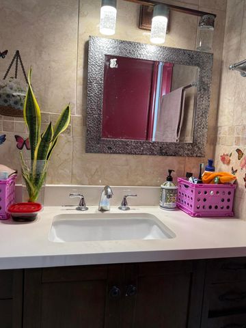 4776 Chariot Circle, Greenacres, FL 33463