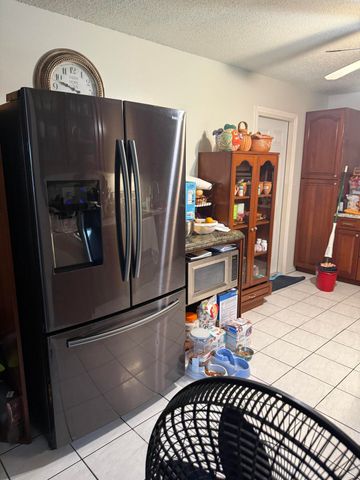 4776 Chariot Circle, Greenacres, FL 33463