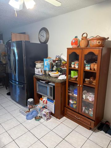 4776 Chariot Circle, Greenacres, FL 33463