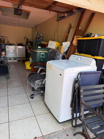 4776 Chariot Circle, Greenacres, FL 33463