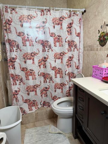 4776 Chariot Circle, Greenacres, FL 33463