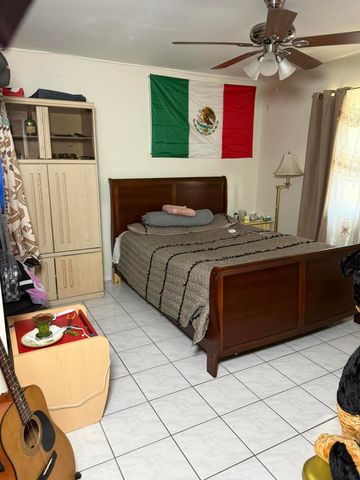 4776 Chariot Circle, Greenacres, FL 33463