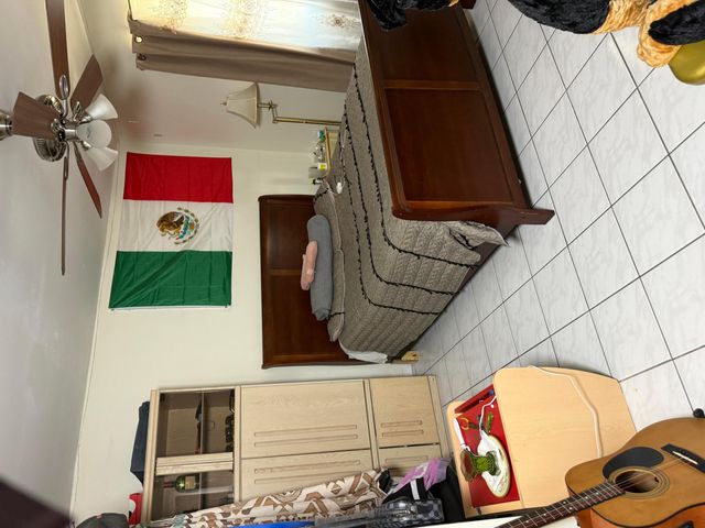 4776 Chariot Circle, Greenacres, FL 33463