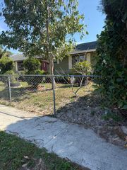 4776 Chariot Circle, Greenacres, FL 33463