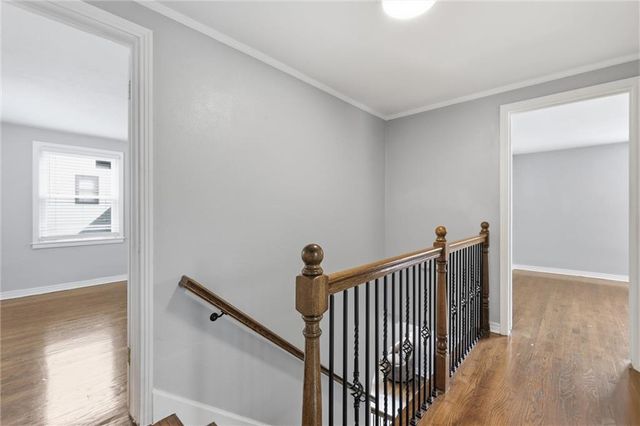 8004 Holmes Road, Kansas City, MO 64131