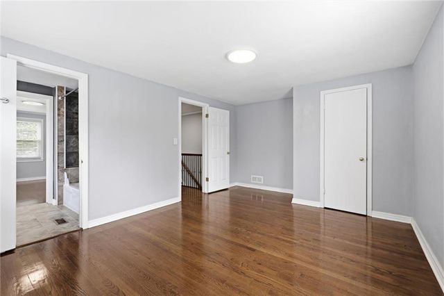 8004 Holmes Road, Kansas City, MO 64131