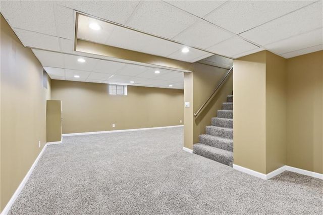 8004 Holmes Road, Kansas City, MO 64131