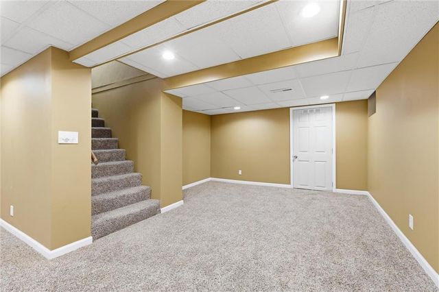 8004 Holmes Road, Kansas City, MO 64131
