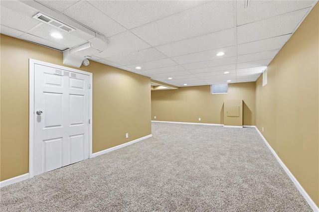 8004 Holmes Road, Kansas City, MO 64131